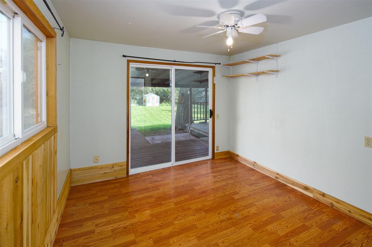 2273 Cozy Nook Road Chewelah, WA 99109 - Photo 12 of 20 Gallery Image 12