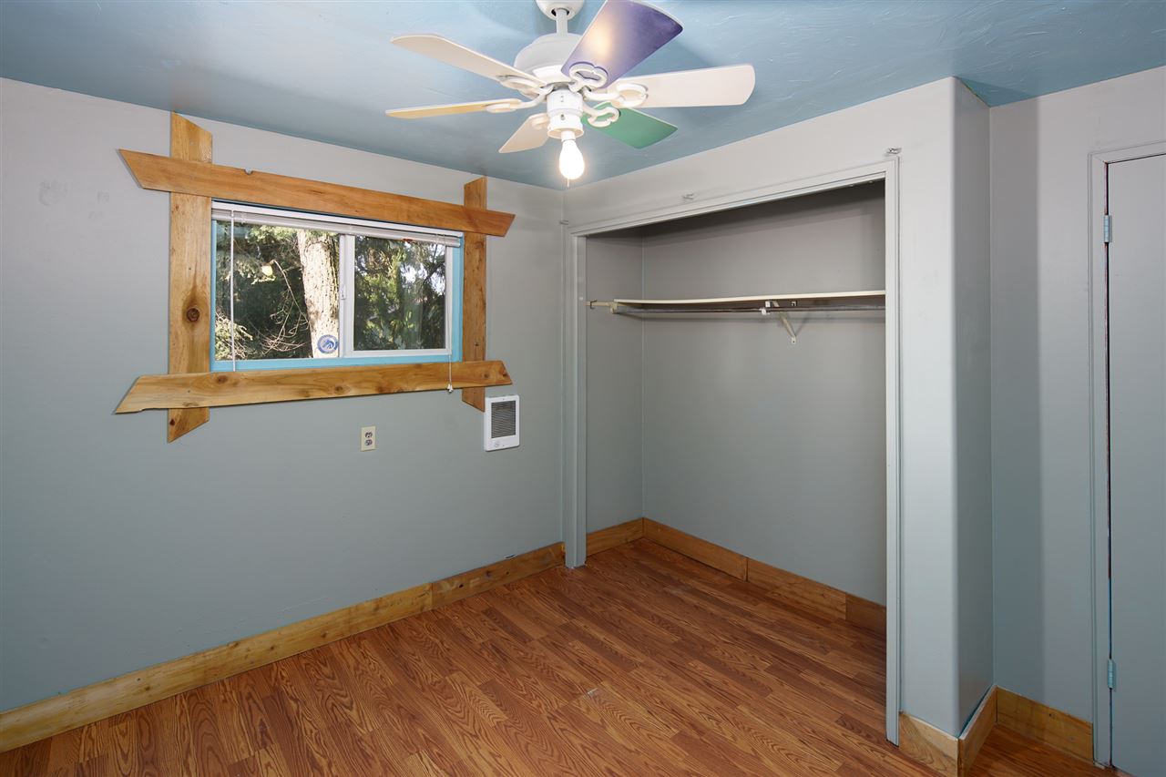 2273 Cozy Nook Road Chewelah, WA 99109 - Photo 13 of 20 Gallery Image 13