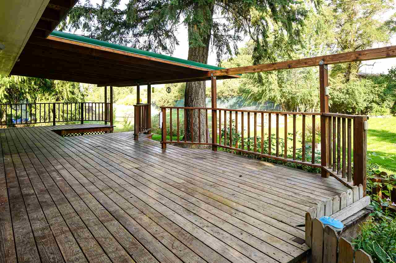 2273 Cozy Nook Road Chewelah, WA 99109 - Photo 14 of 20 Gallery Image 14