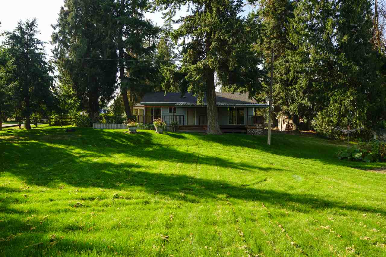 2273 Cozy Nook Road Chewelah, WA 99109 - Photo 15 of 20 Gallery Image 15
