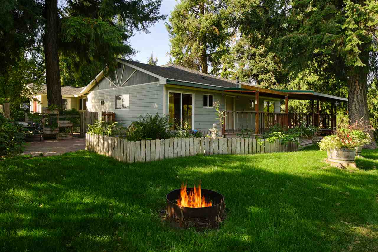 2273 Cozy Nook Road Chewelah, WA 99109 - Photo 16 of 20 Gallery Image 16