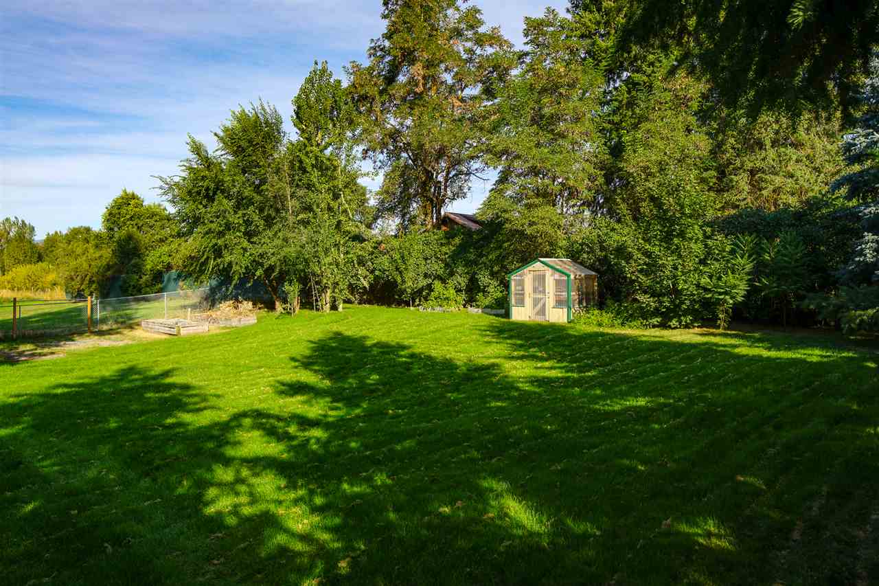 2273 Cozy Nook Road Chewelah, WA 99109 - Photo 18 of 20 Gallery Image 18