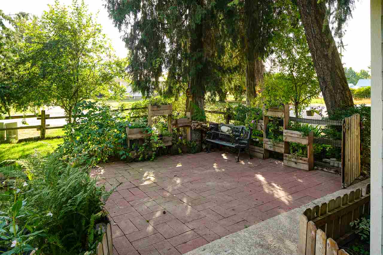 2273 Cozy Nook Road Chewelah, WA 99109 - Photo 19 of 20 Gallery Image 19