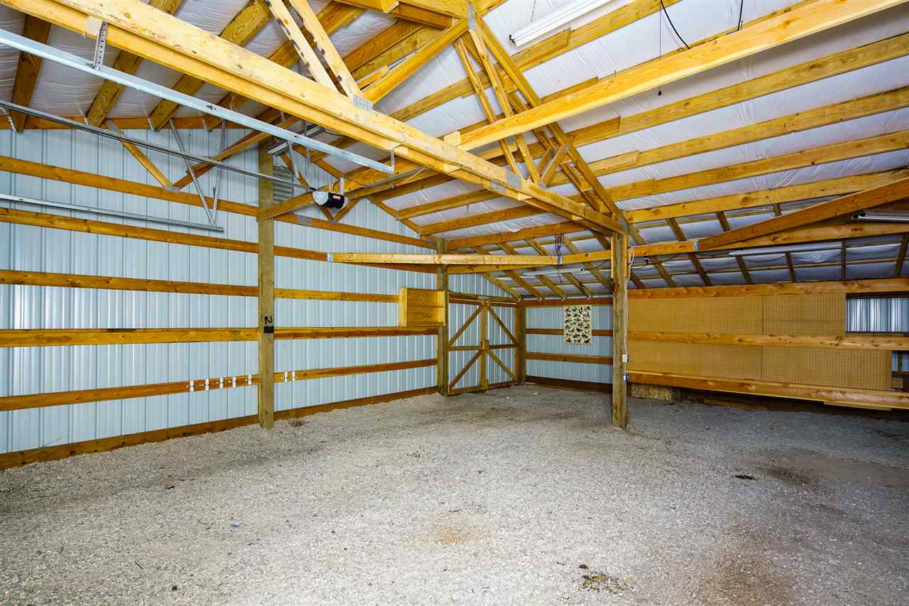 2273 Cozy Nook Road Chewelah, WA 99109 - Photo 20 of 20 Gallery Image 20