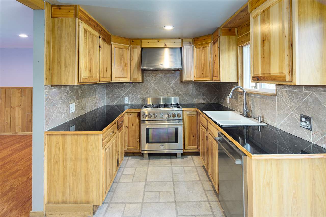 2273 Cozy Nook Road Chewelah, WA 99109 - Photo 3 of 20 Gallery Image 3