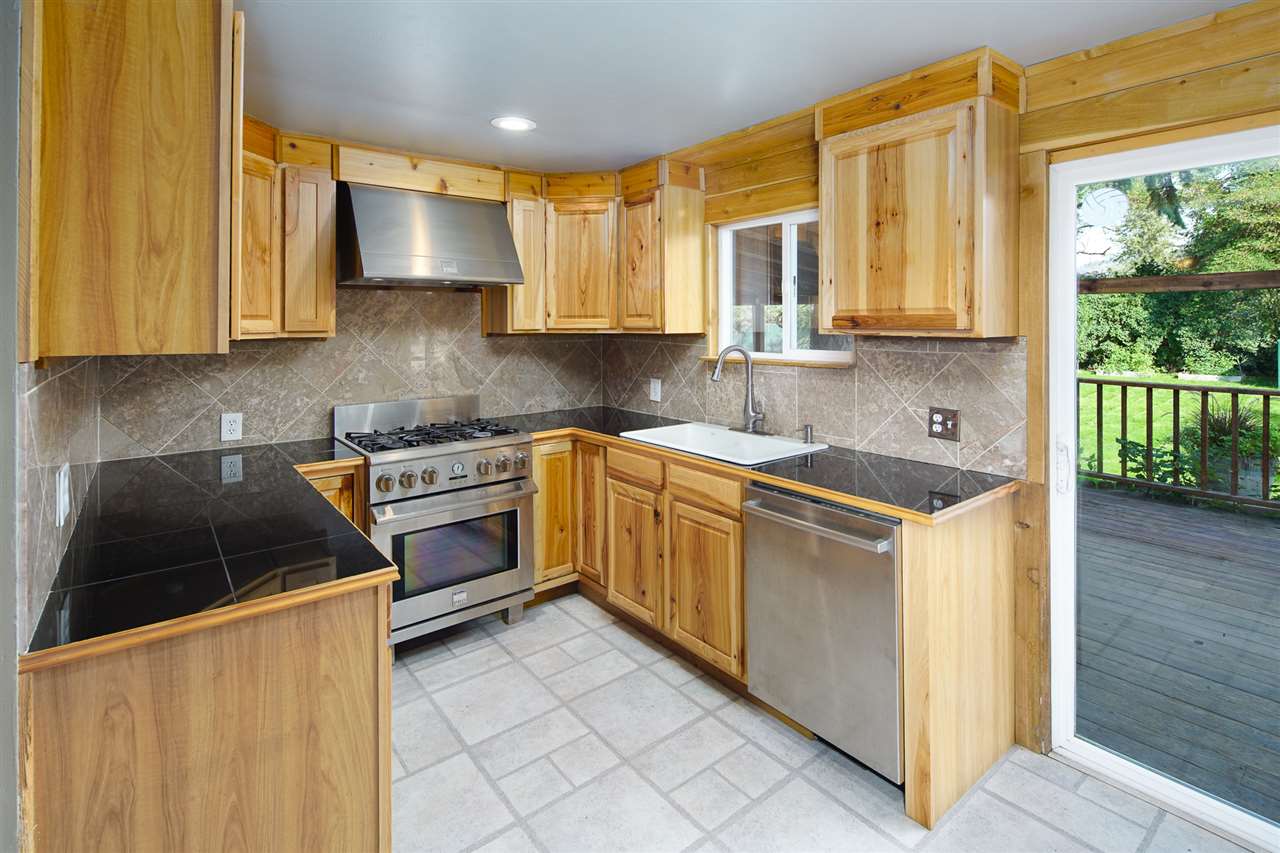 2273 Cozy Nook Road Chewelah, WA 99109 - Photo 4 of 20 Gallery Image 4