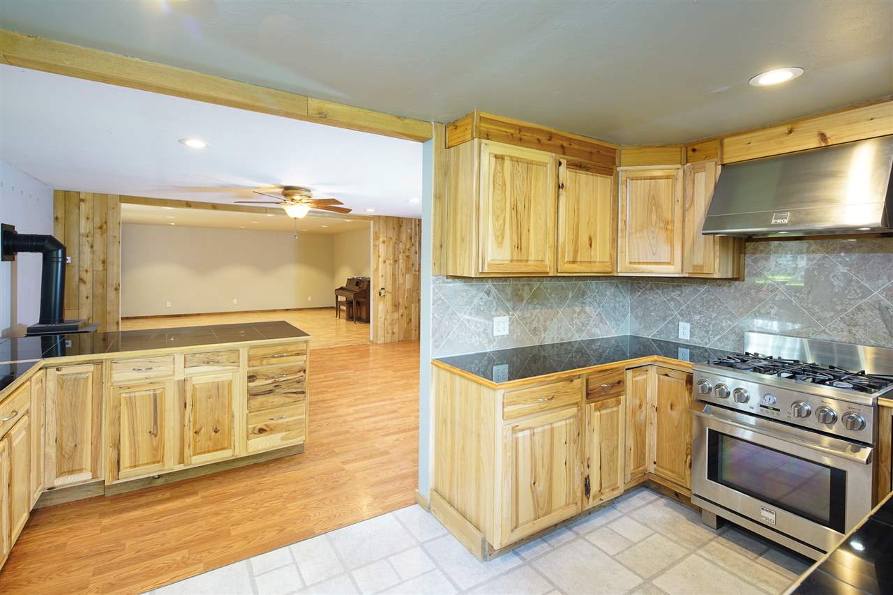 2273 Cozy Nook Road Chewelah, WA 99109 - Photo 5 of 20 Gallery Image 5