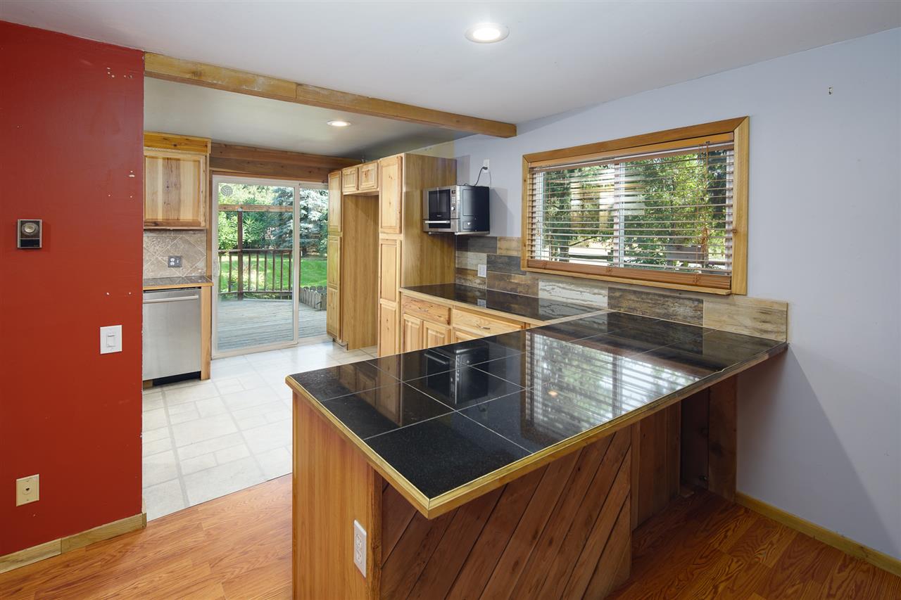 2273 Cozy Nook Road Chewelah, WA 99109 - Photo 6 of 20 Gallery Image 6