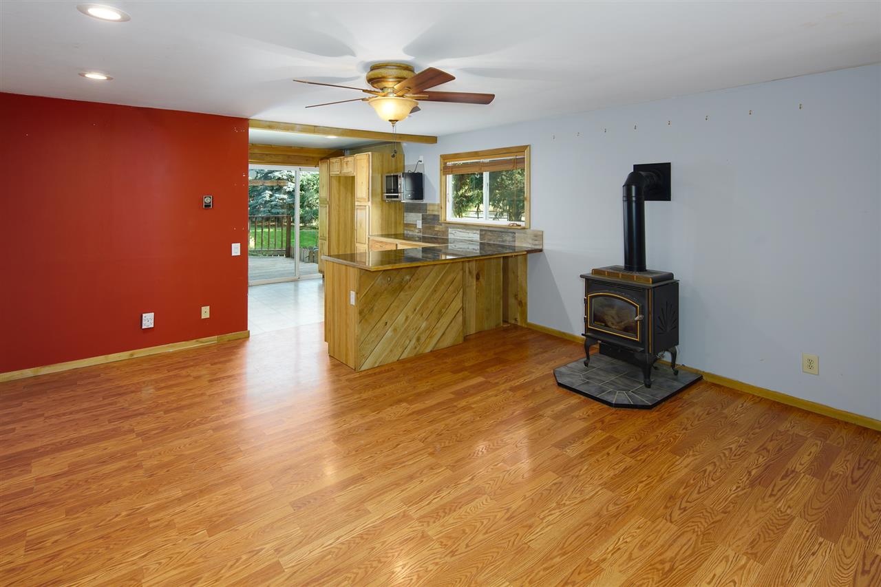 2273 Cozy Nook Road Chewelah, WA 99109 - Photo 7 of 20 Gallery Image 7