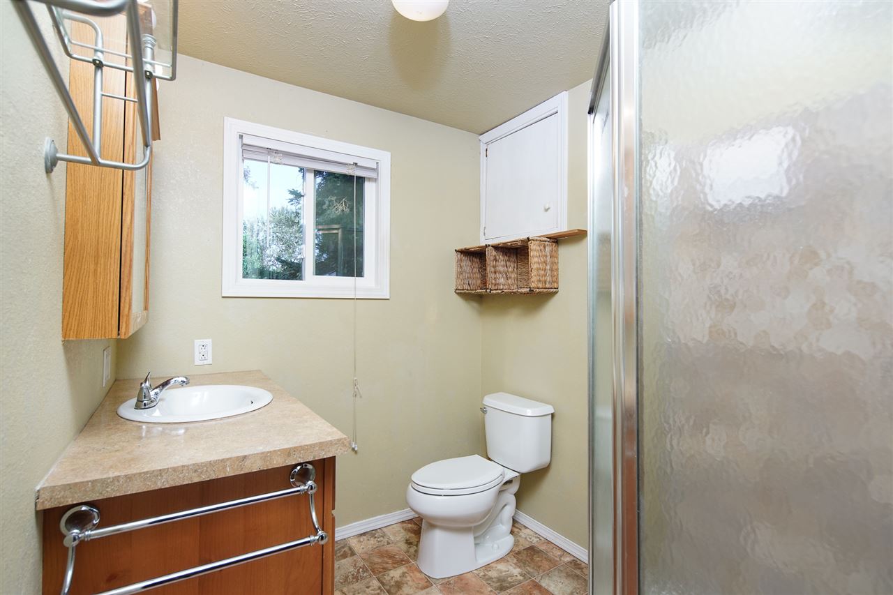 2273 Cozy Nook Road Chewelah, WA 99109 - Photo 9 of 20 Gallery Image 9