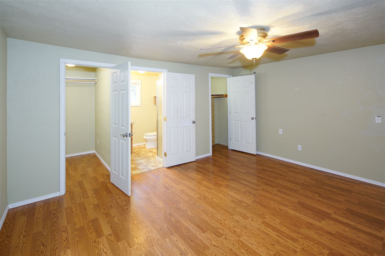 2273 Cozy Nook Road Chewelah, WA 99109 - Photo 10 of 20 Gallery Image 10