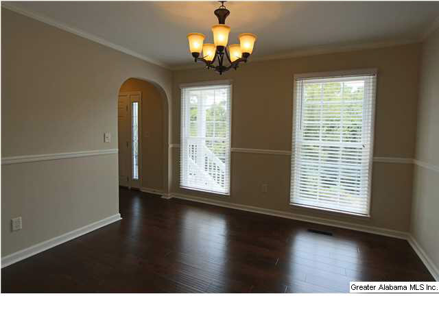 1417 Heather Lane Alabaster, AL 35007 - Photo 25 of 32