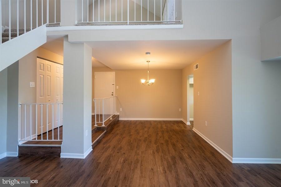15710 Dorset Road, Unit 301 Laurel, MD 20707 - Photo 12 of 30 Gallery Image 12