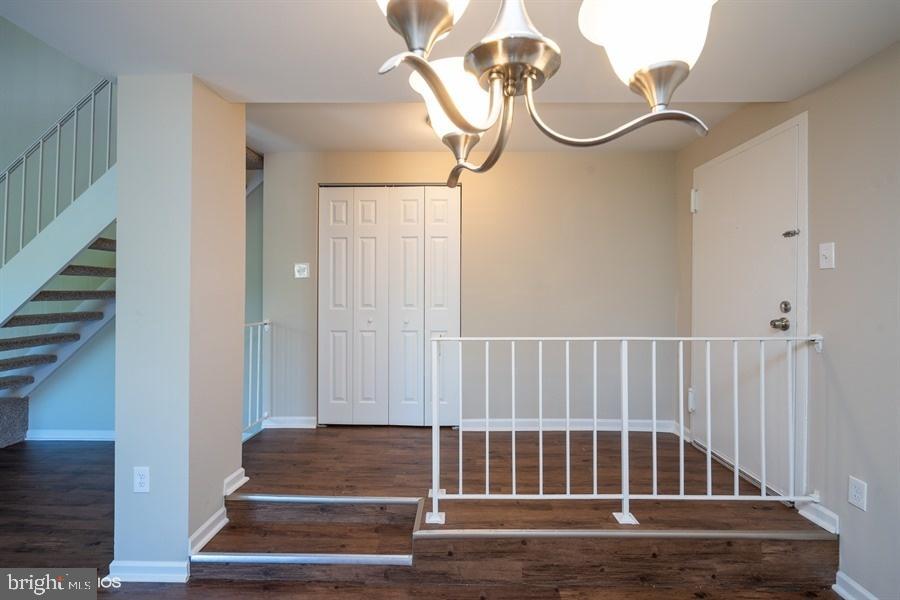 15710 Dorset Road, Unit 301 Laurel, MD 20707 - Photo 13 of 30 Gallery Image 13