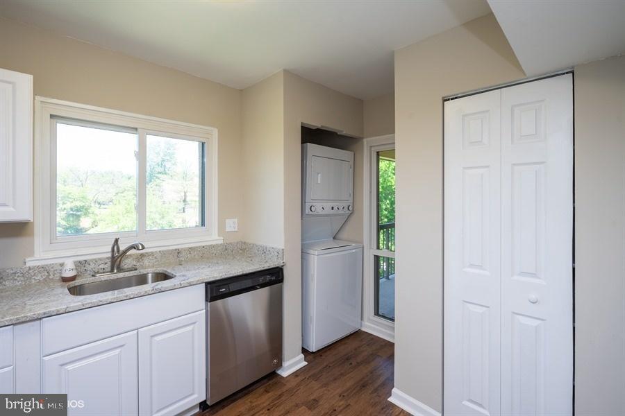 15710 Dorset Road, Unit 301 Laurel, MD 20707 - Photo 15 of 30 Gallery Image 15