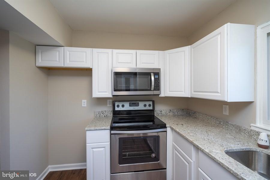 15710 Dorset Road, Unit 301 Laurel, MD 20707 - Photo 17 of 30 Gallery Image 17