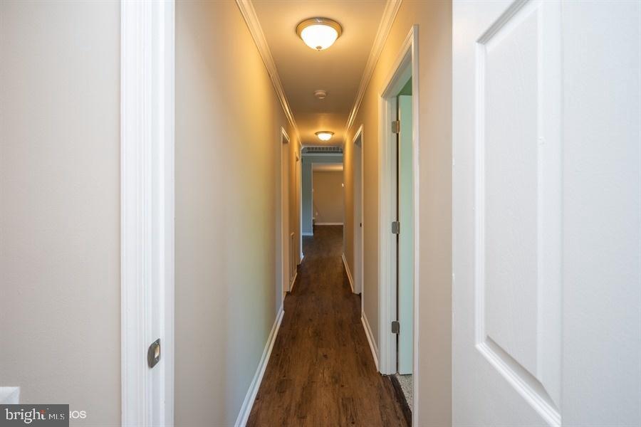 15710 Dorset Road, Unit 301 Laurel, MD 20707 - Photo 18 of 30 Gallery Image 18