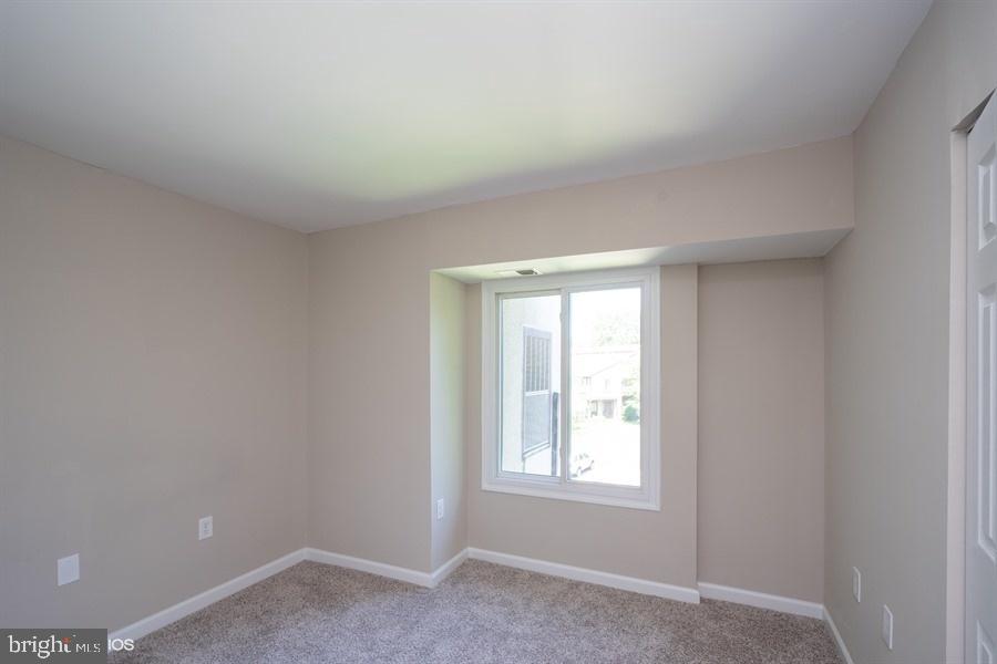 15710 Dorset Road, Unit 301 Laurel, MD 20707 - Photo 19 of 30 Gallery Image 19