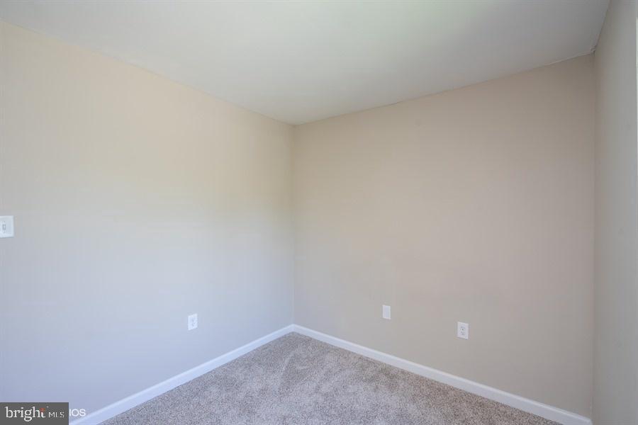 15710 Dorset Road, Unit 301 Laurel, MD 20707 - Photo 20 of 30 Gallery Image 20
