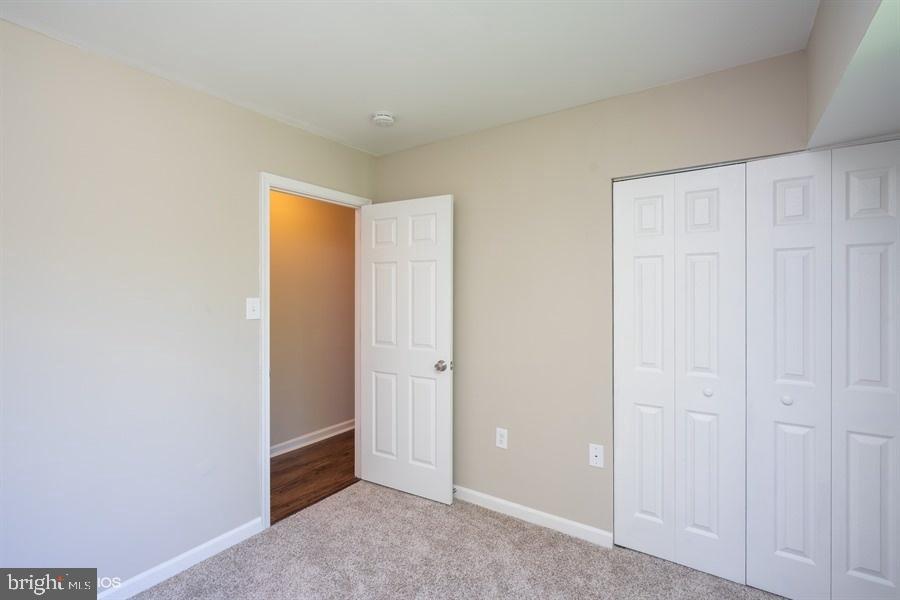 15710 Dorset Road, Unit 301 Laurel, MD 20707 - Photo 23 of 30 Gallery Image 23
