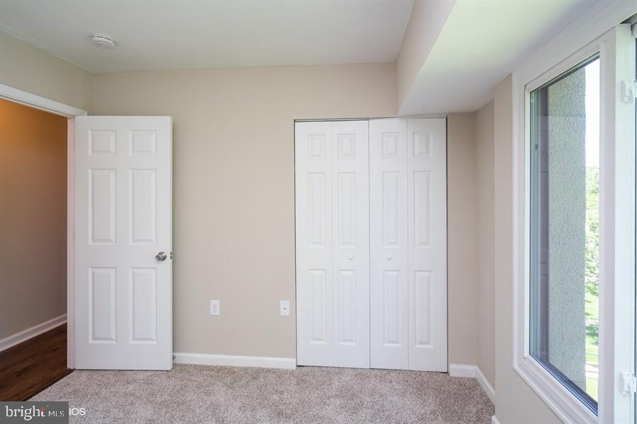 15710 Dorset Road, Unit 301 Laurel, MD 20707 - Photo 24 of 30 Gallery Image 24
