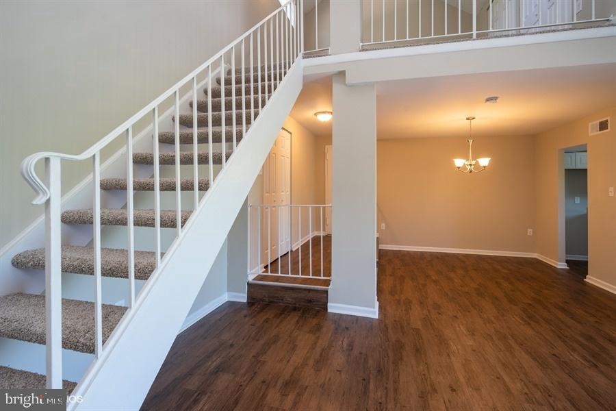 15710 Dorset Road, Unit 301 Laurel, MD 20707 - Photo 28 of 30 Gallery Image 28