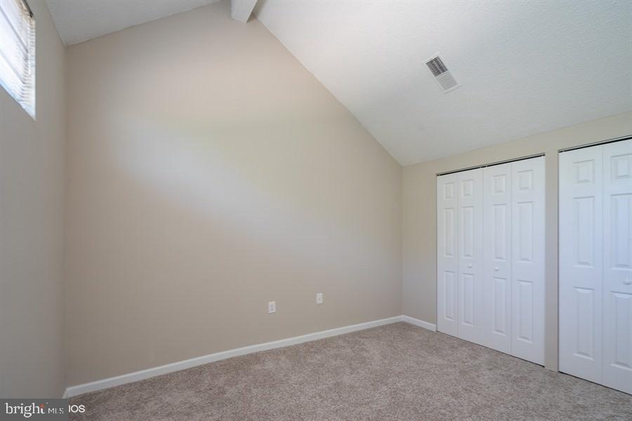 15710 Dorset Road, Unit 301 Laurel, MD 20707 - Photo 29 of 30 Gallery Image 29