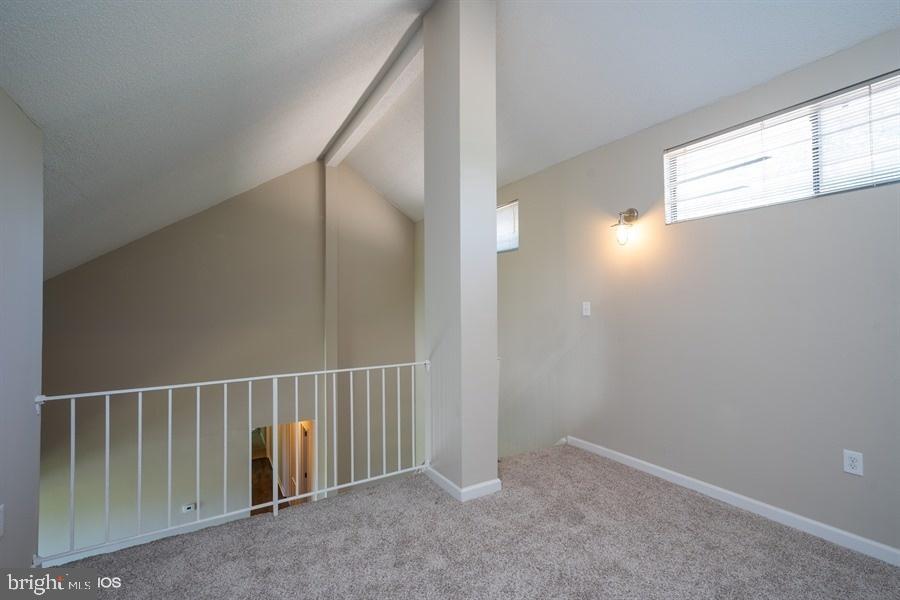 15710 Dorset Road, Unit 301 Laurel, MD 20707 - Photo 30 of 30 Gallery Image 30