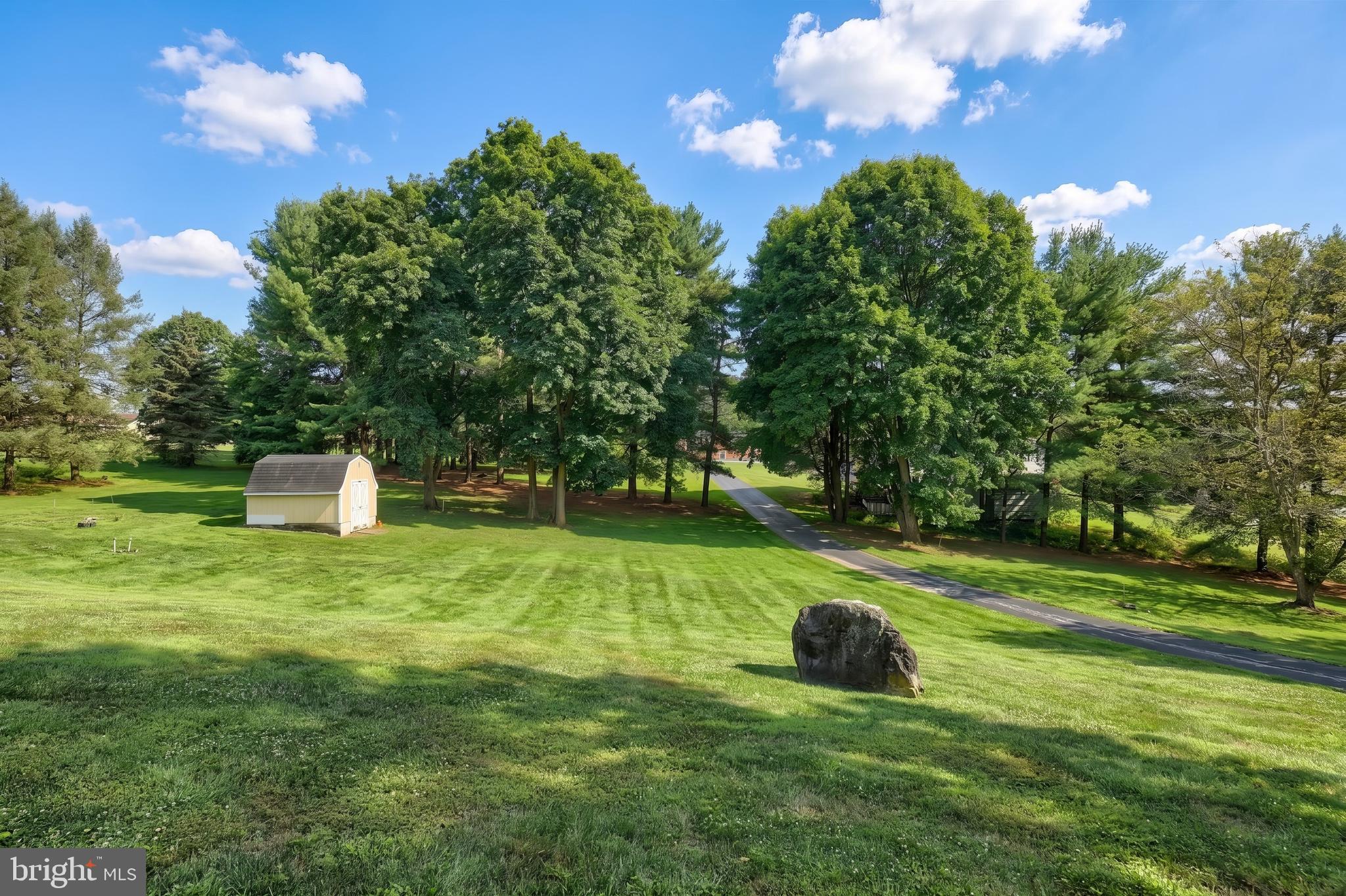 488 Fuhrman Mill Road Hanover, PA 17331 - Photo 33 of 48 Gallery Image 33