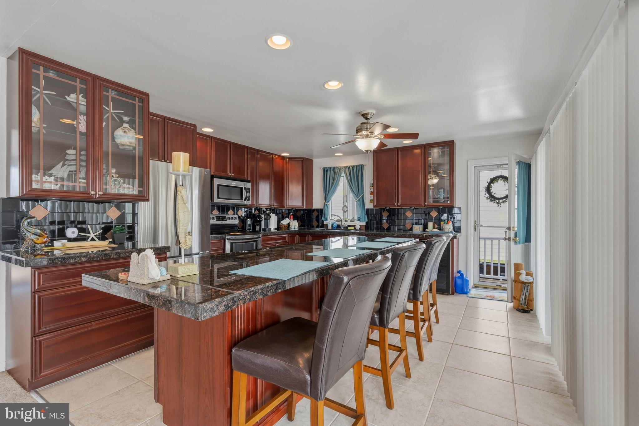 199 Cove Road Newport, NJ 08345 - Photo 8 of 30 Gallery Image 8
