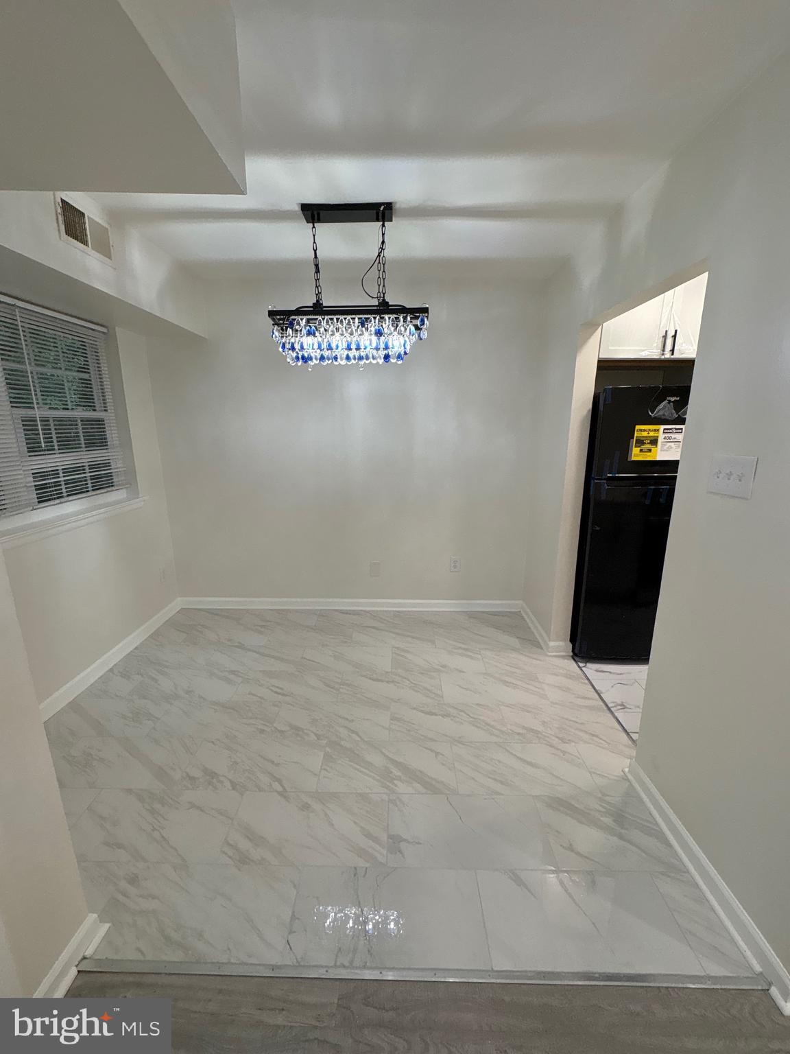 7094 Spring Garden Drive, Unit 202 Springfield, VA 22150 - Photo 18 of 22
