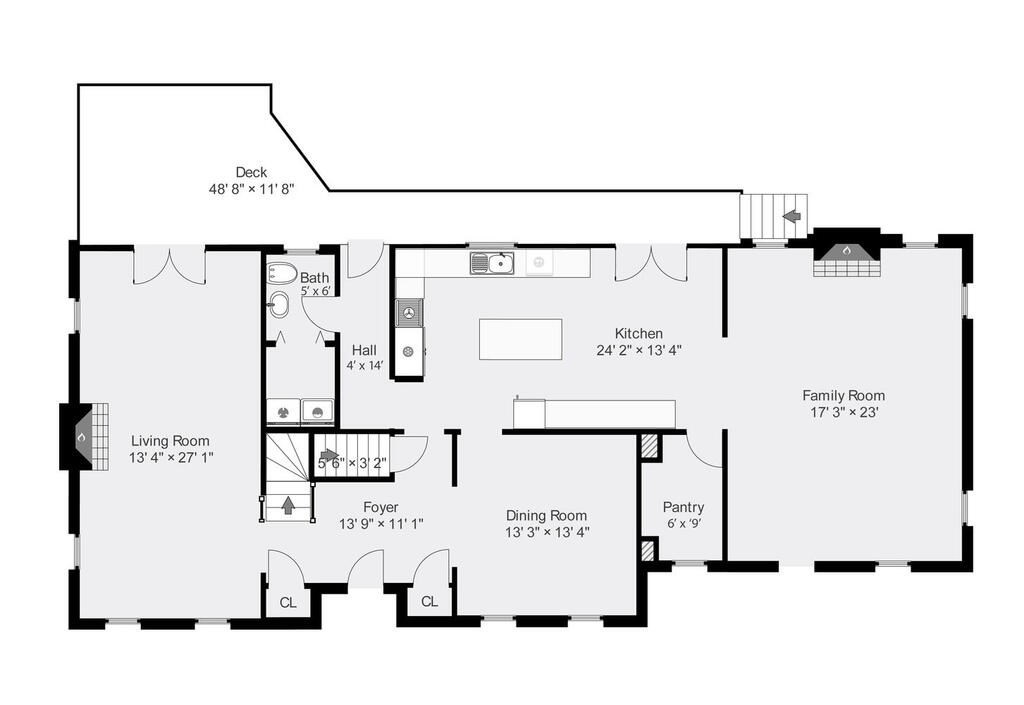 3 Royal Circle Lexington, MA 02420 - Photo 40 of 42