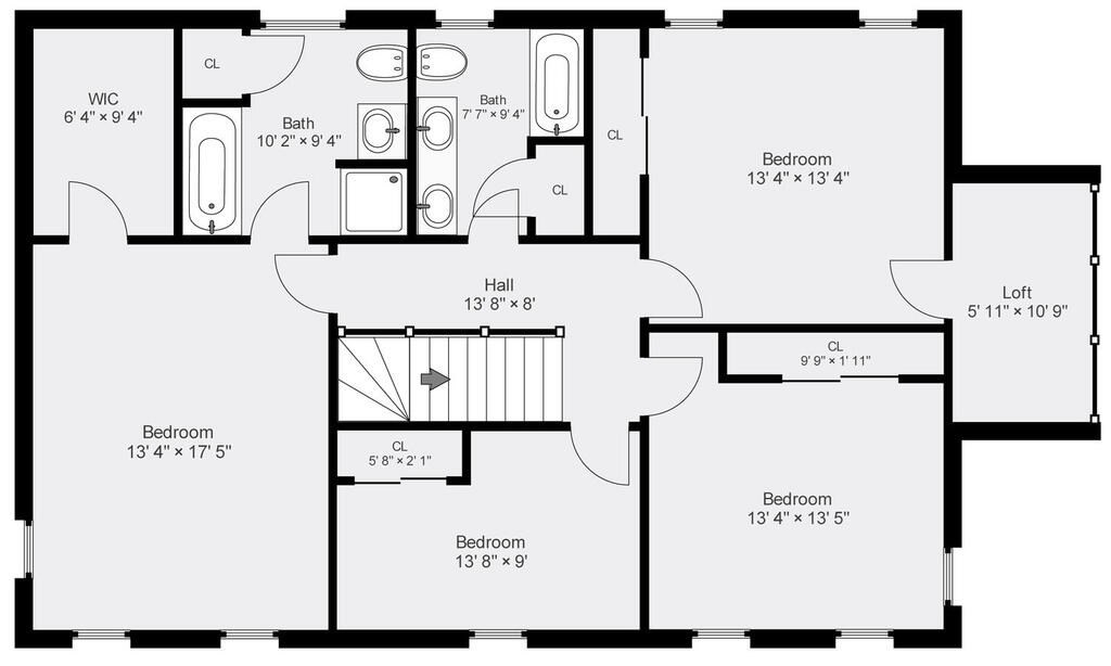 3 Royal Circle Lexington, MA 02420 - Photo 41 of 42