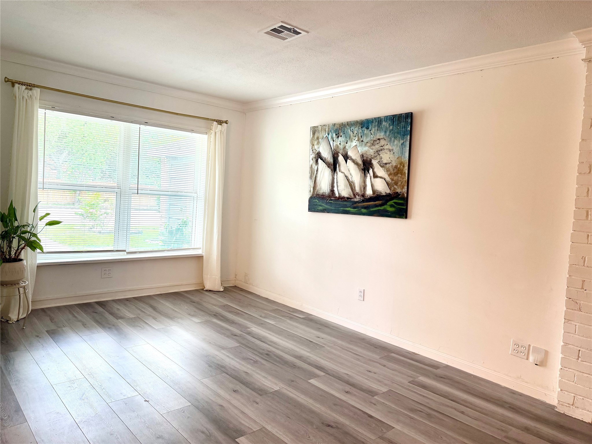 4128 Bissonnet Street Houston, TX 77005 - Photo 4 of 28