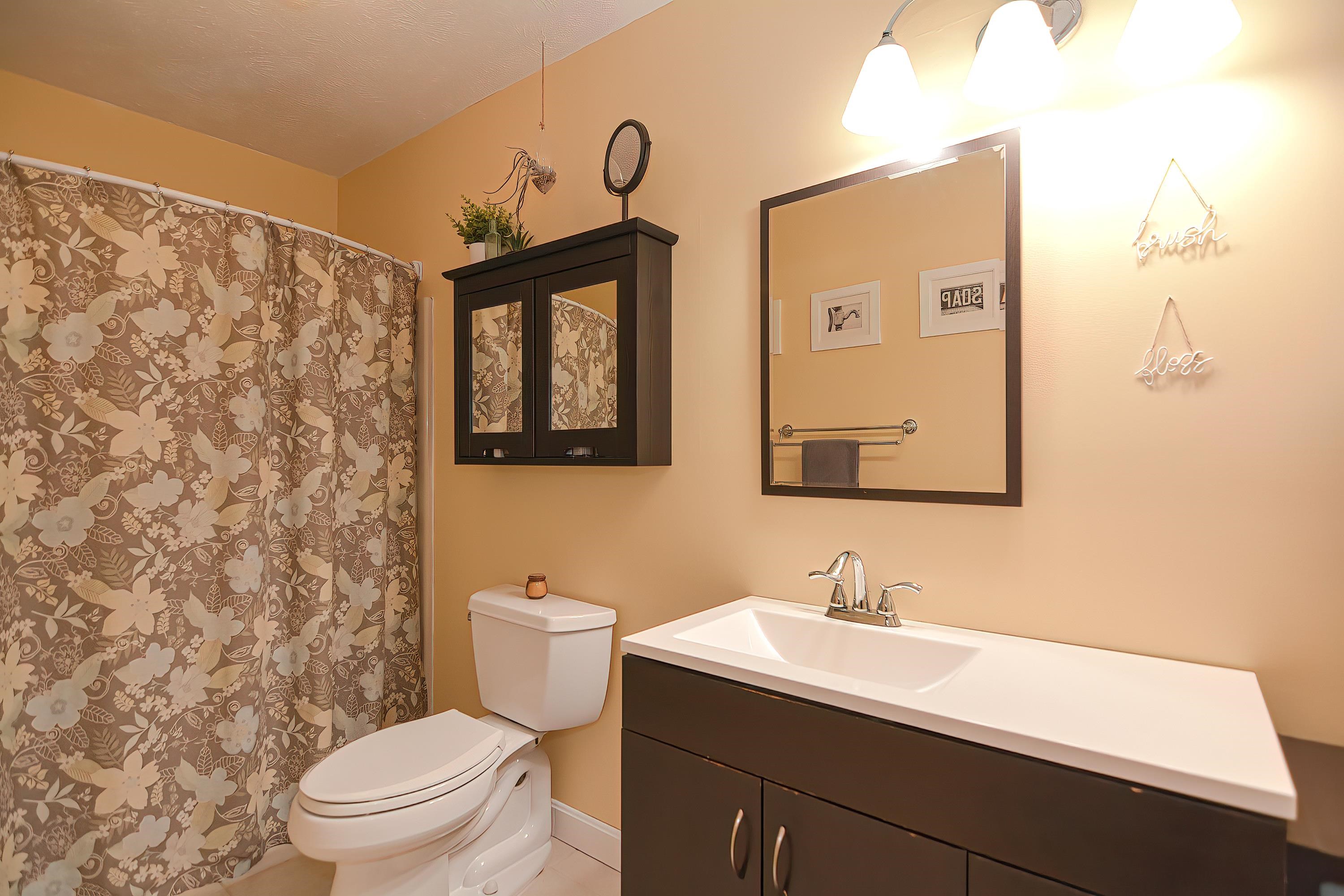 1901 Bodwell Road, Unit 16 Manchester, NH 03109 - Photo 11 of 27