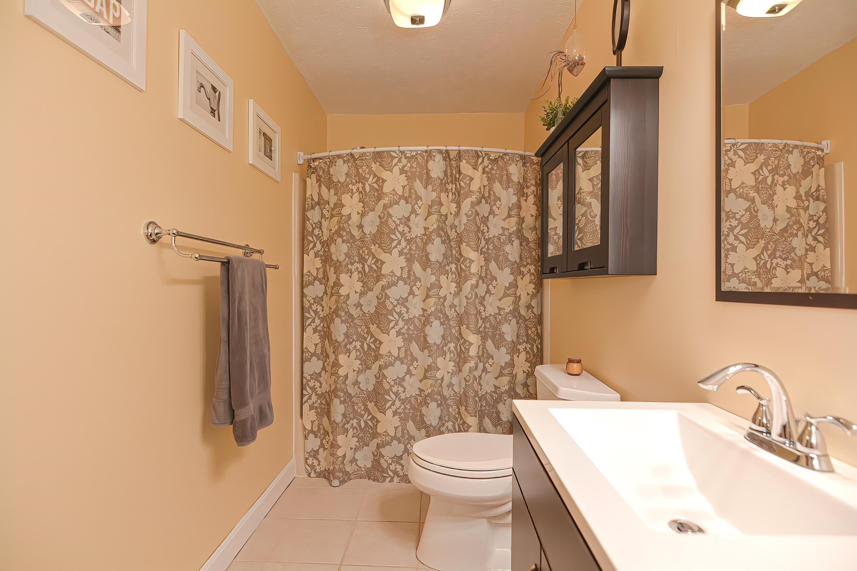 1901 Bodwell Road, Unit 16 Manchester, NH 03109 - Photo 12 of 27