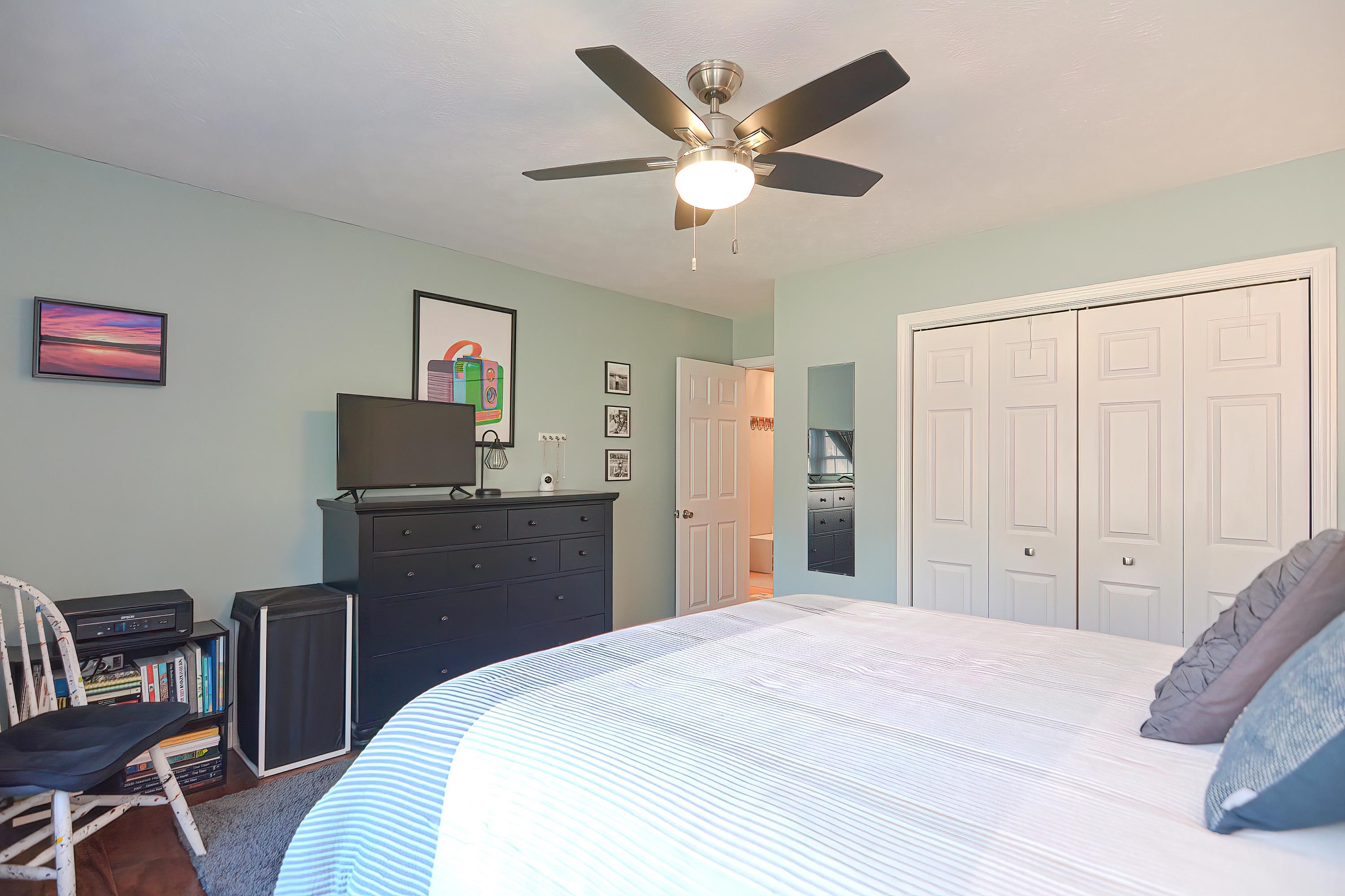 1901 Bodwell Road, Unit 16 Manchester, NH 03109 - Photo 15 of 27