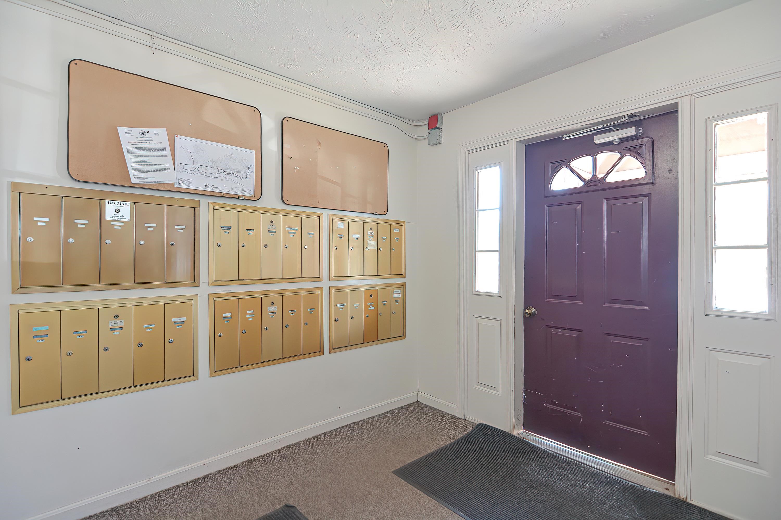 1901 Bodwell Road, Unit 16 Manchester, NH 03109 - Photo 19 of 27