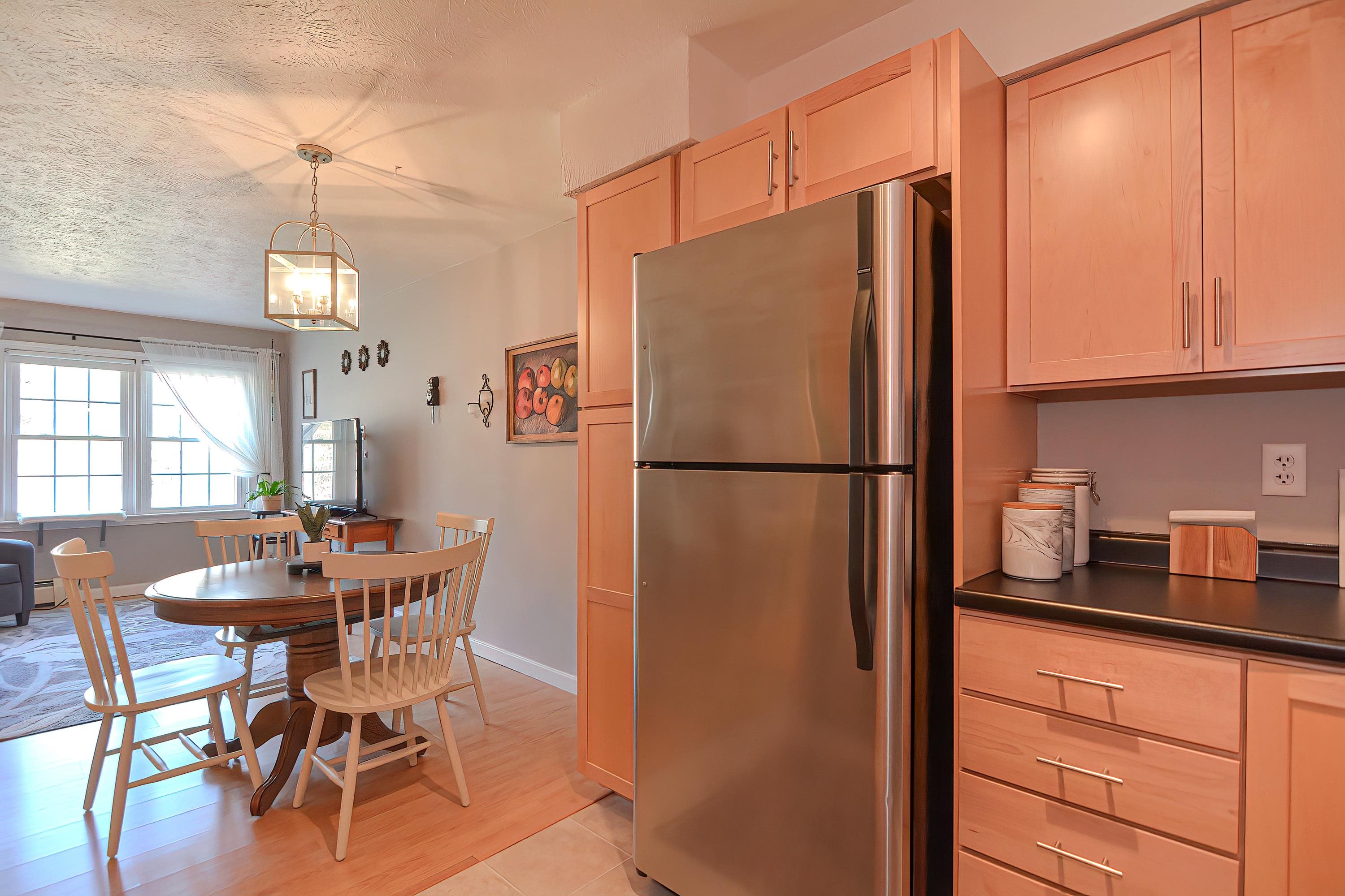 1901 Bodwell Road, Unit 16 Manchester, NH 03109 - Photo 7 of 27
