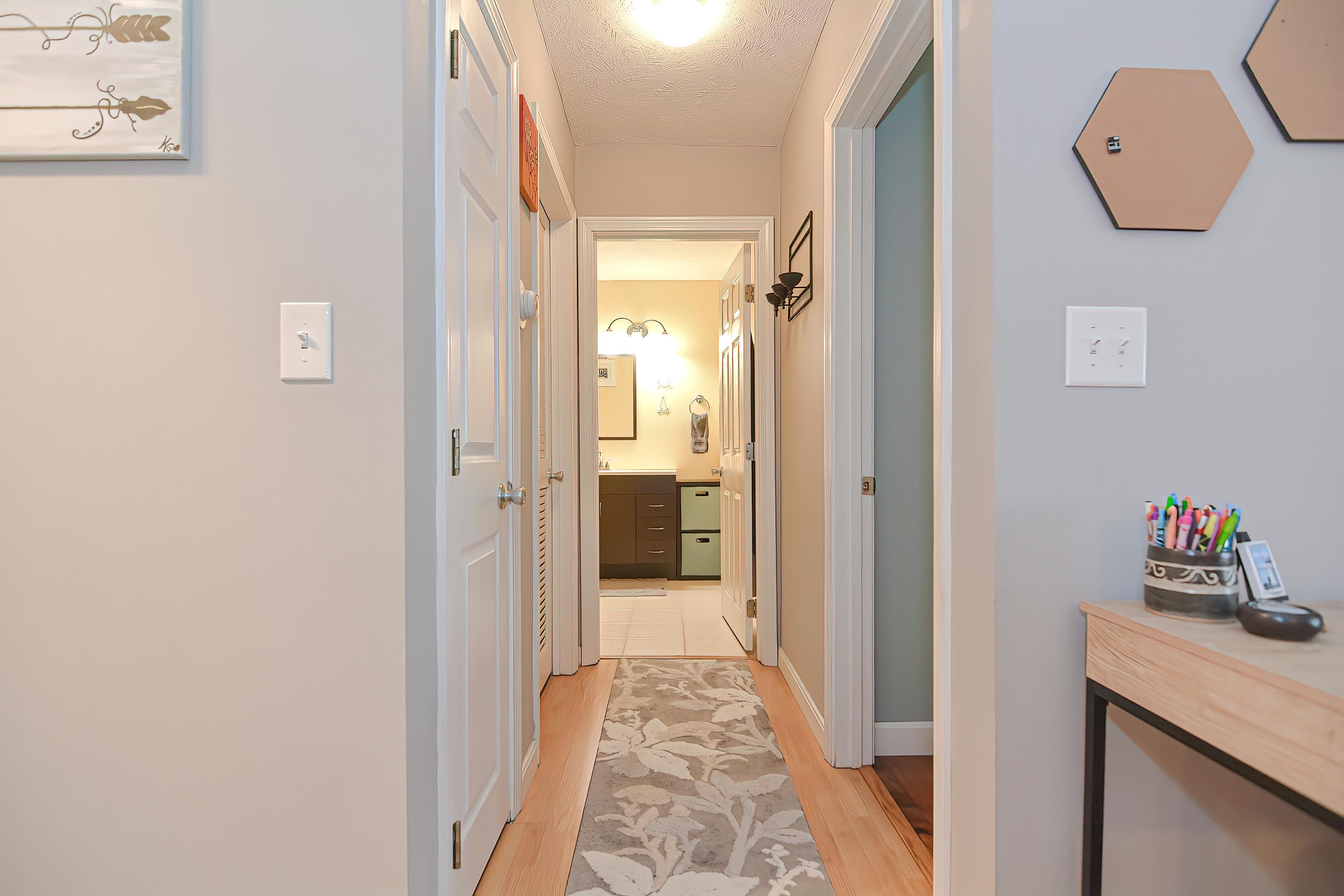 1901 Bodwell Road, Unit 16 Manchester, NH 03109 - Photo 10 of 27