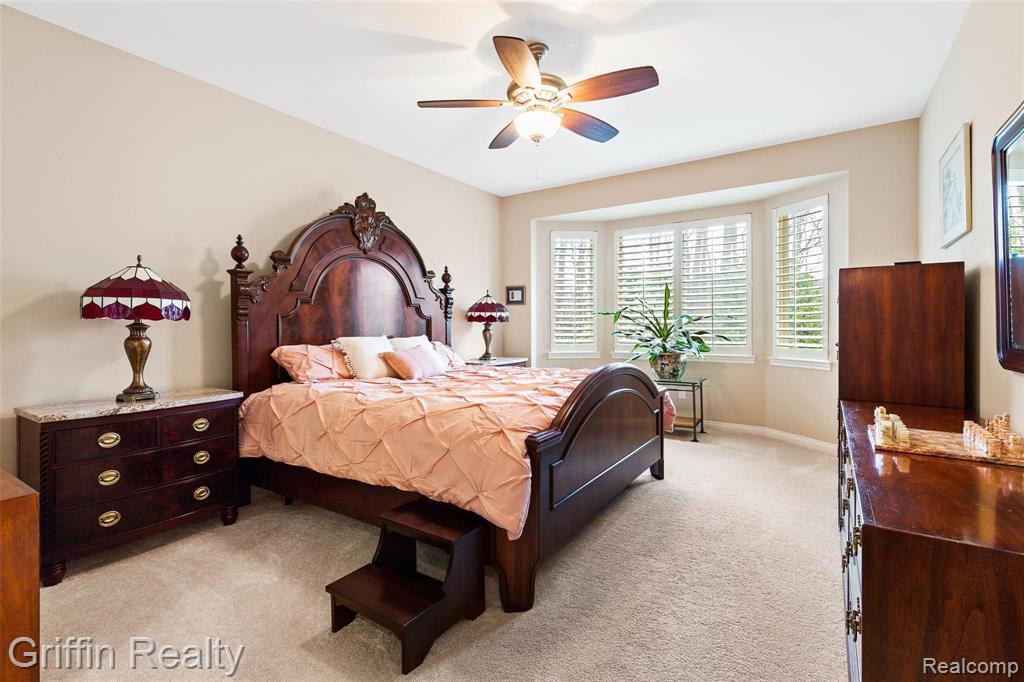 3763 Windingbrook Circle, Unit 35 Rochester Hills, MI 48309 - Photo 22 of 44