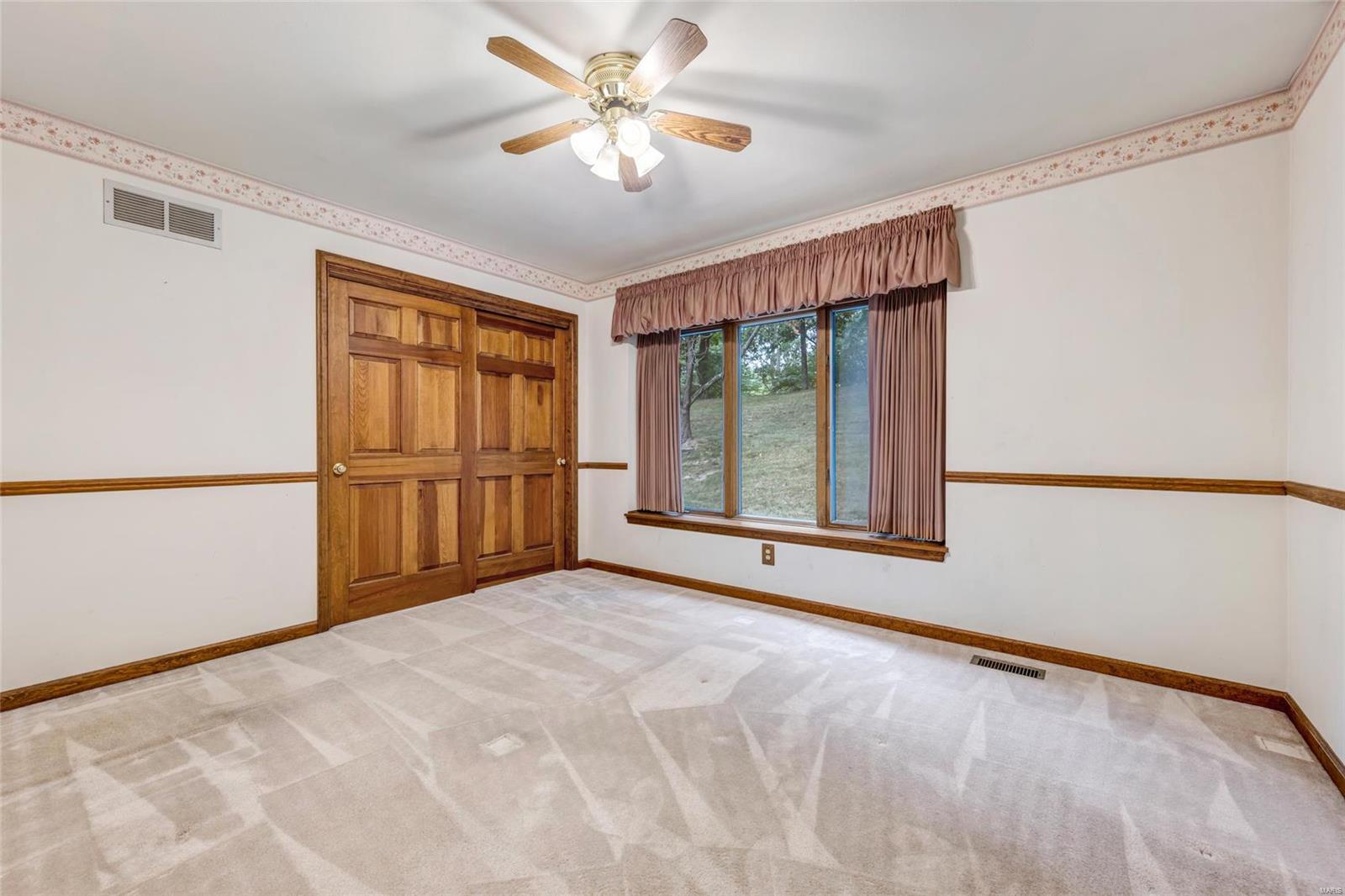 19125 Old Logging Road Glencoe, MO 63038 - Photo 34 of 64 Gallery Image 34
