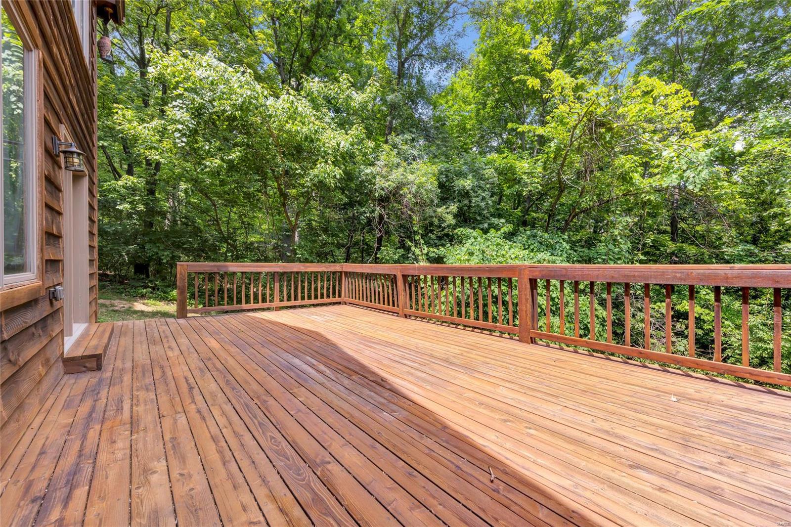 19125 Old Logging Road Glencoe, MO 63038 - Photo 46 of 64 Gallery Image 46