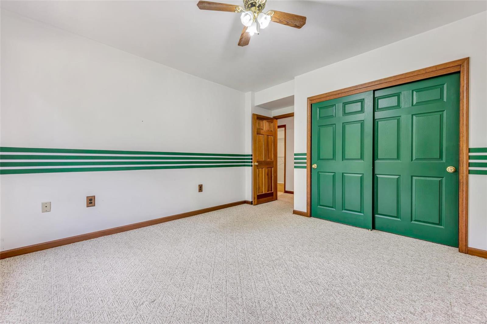 19125 Old Logging Road Glencoe, MO 63038 - Photo 50 of 64 Gallery Image 50