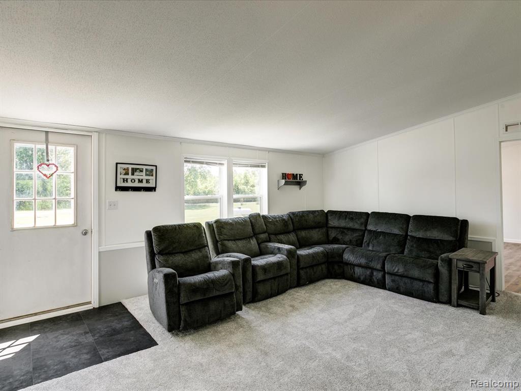 4411 Mortimer Line Road Croswell, MI 48422 - Photo 13 of 33 Gallery Image 13