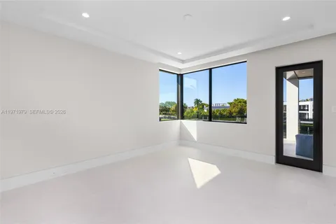 $24,900,000 | 23 Isla Bahia Drive, Fort Lauderdale, FL 33316