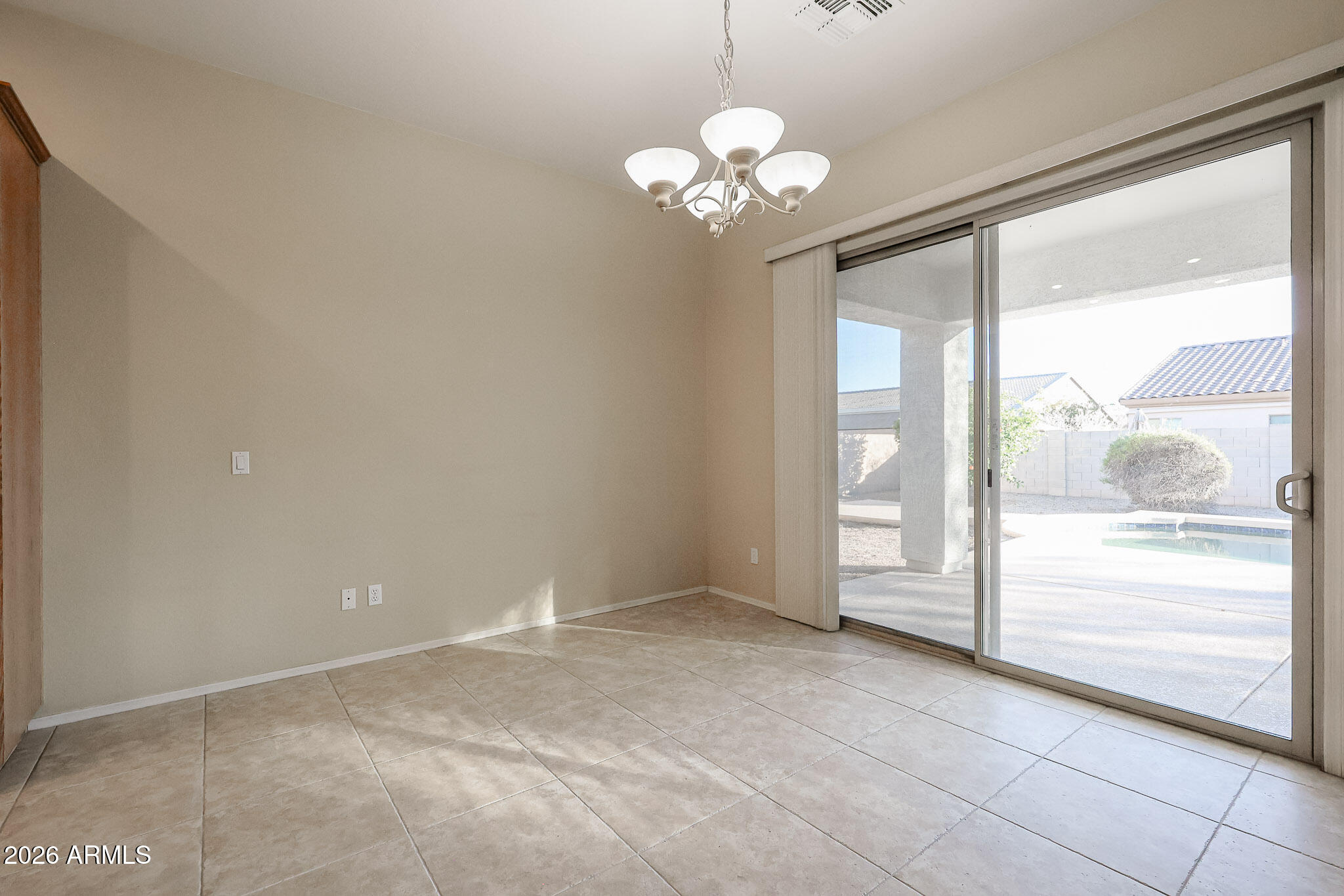 3113 East Boston Street Gilbert, AZ 85295 - Photo 12 of 35 Dining Area