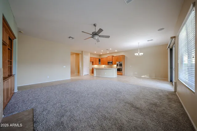 $675,000 | 3113 East Boston Street, Gilbert, AZ 85295