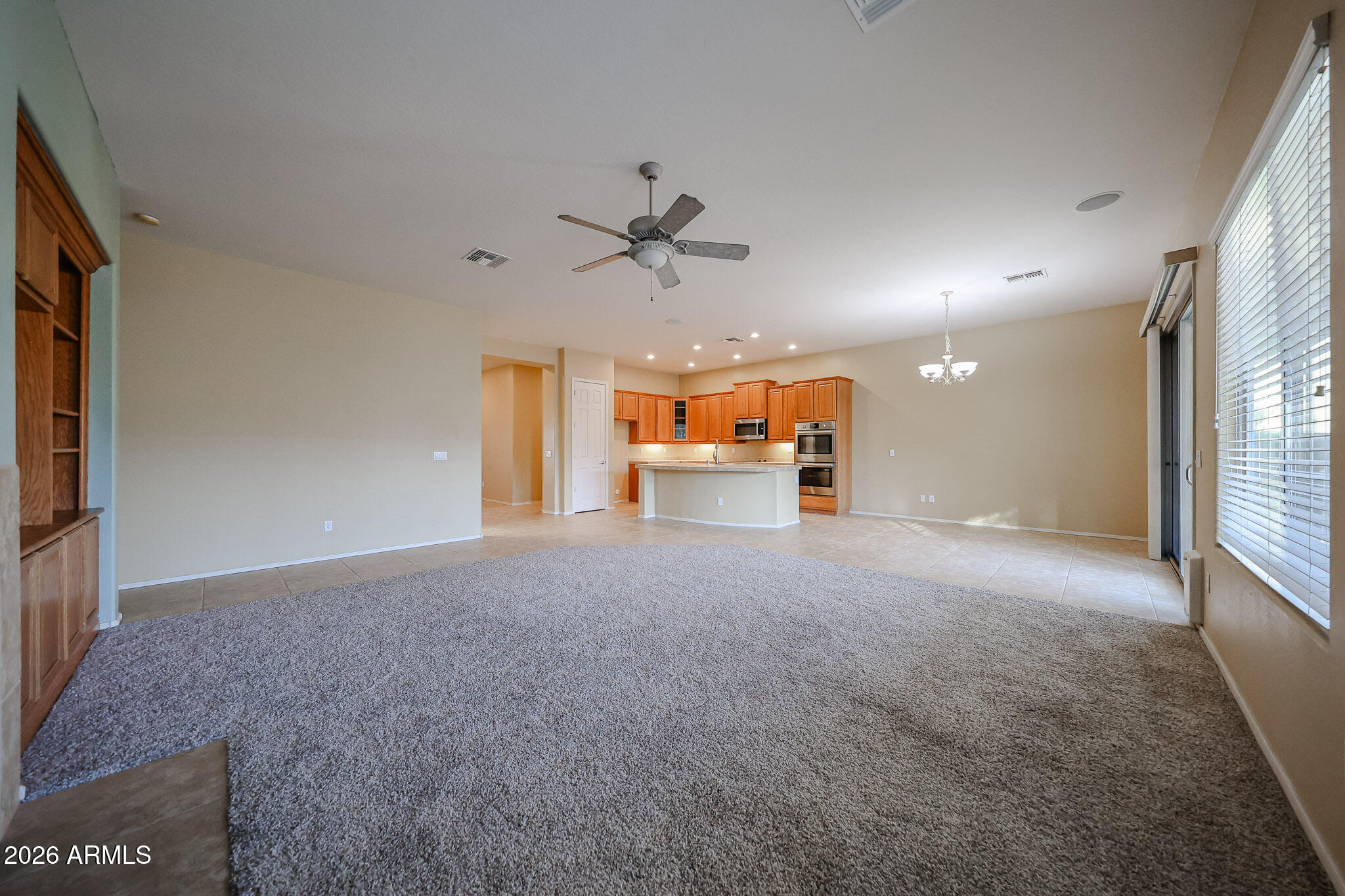 3113 East Boston Street Gilbert, AZ 85295 - Photo 14 of 35 Family Room