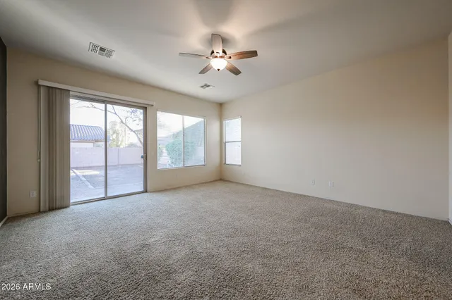 $675,000 | 3113 East Boston Street, Gilbert, AZ 85295